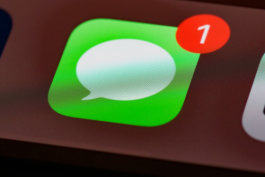 淘寶客服話術(shù)培訓(xùn)(客服推銷溝通話術(shù)技巧及聊天實戰(zhàn)流程)