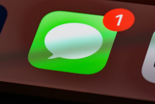 淘寶客服話術(shù)培訓(xùn)(客服推銷溝通話術(shù)技巧及聊天實(shí)戰(zhàn)流程)