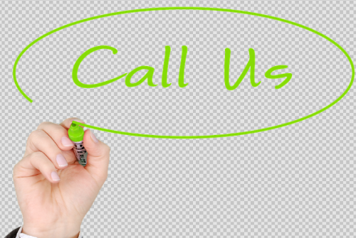 淘寶客服話術手冊（客服禁忌引導好評話術模板整理）