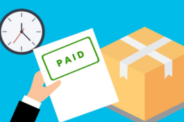 當淘寶客服話術(當淘寶客服應熟識的溝通話術和技巧)