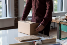 代購客服日常話術(代購店鋪客服的日常銷售話術和成交技巧)