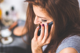 淘寶客服話術（客服開始開頭結(jié)束語和常用技巧）