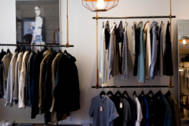 大牌商品售后話術（高端大牌電商商品的最佳售前售后服務話術）