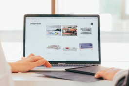 處理退貨退款話術(電商客服處理退貨退款業務的應用話術和注意事項)