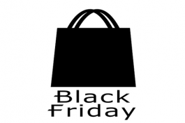 寵物淘寶客服話術(shù)（寵物用品淘寶店客服的相關(guān)聊天話術(shù)）