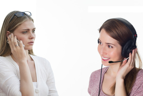 淘寶客服溝通話術(shù)技巧（淘寶客服售前實戰(zhàn)聊天話術(shù)）