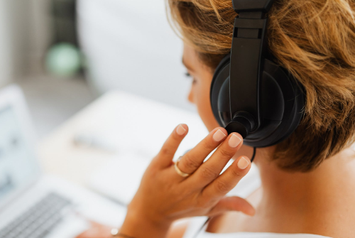 淘寶售前聊天話術(shù)