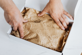 常用售后話術(天貓拼多多店鋪常用的售后處理話術)