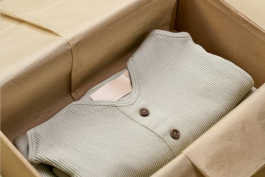 常用的客服話術管理（史上最全網店常用的客服話術和客服管理流程