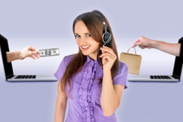 淘寶客服話術(shù)大全(客服售前售后常用催單短語)