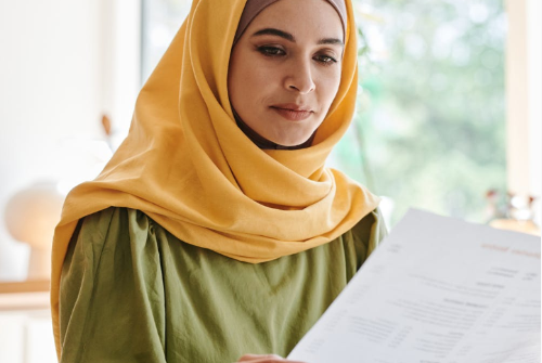 學(xué)習(xí)淘寶話術(shù)大全