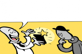 淘寶客服話術(shù)案例(客服推銷技巧和售中話術(shù)經(jīng)典案例整理)