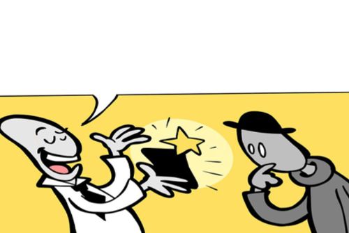 淘寶客服話術案例（客服推銷技巧和售中話術經典案例整理）