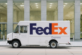 拼多多京東店鋪售后客服通用語術(shù)話語