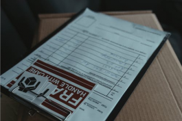 小米有品店鋪售后客服常用的服務話語用語大全