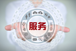 電商平臺售后服務的發展現狀和售后常見問題