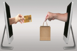 電子商務客服服務行業的發展現狀和趨勢