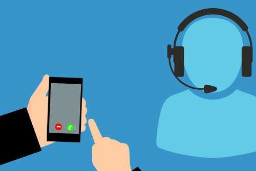 淘寶客服關(guān)心客戶售后服務活動好評的話術(shù)