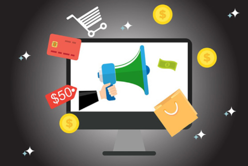 淘寶客服關懷暖心售后服務話語話術和溝通技巧