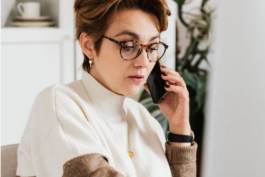 淘寶客服幽默熱情挽留跟進客戶常用技巧和話術