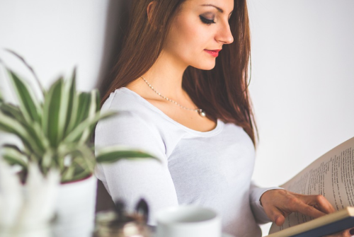 客服挽留話術(shù)