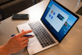 服裝店售后客服常用的100句用語(yǔ)短語(yǔ)語(yǔ)句