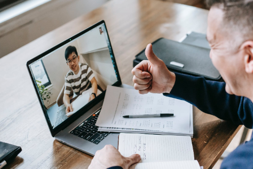 淘寶客服評價(jià)話術(shù)