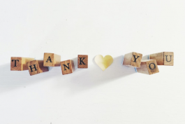 淘寶客服售后服務感謝客戶的話術以及好評話術