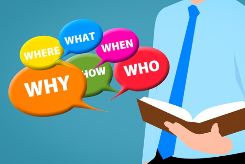 淘寶客服售前銷售話術及售后處理結束語感謝話語