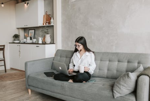 理解顧客的難處