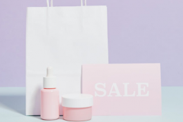 專業拼多多客服常用100句回復短語用語