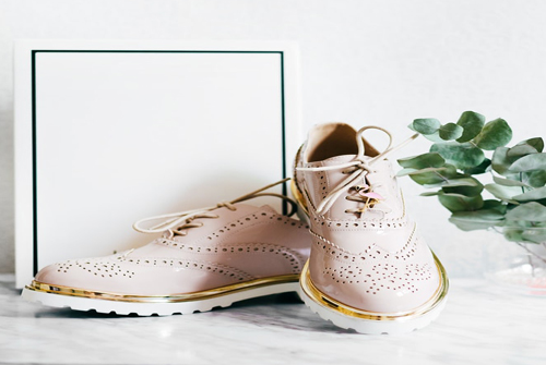 商品的質量問題