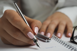 淘寶客服售前服務(wù)技巧和基本話術(shù)整理