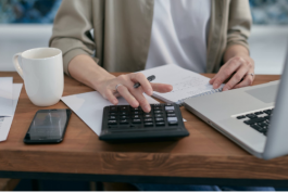 淘寶客服關(guān)于怎么給客戶開發(fā)票客戶要發(fā)票回復(fù)話術(shù)