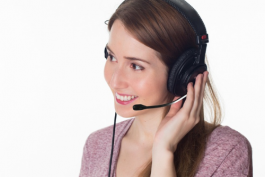 優秀淘寶客服的可愛幽默聊天話語話術和技巧