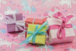 應對客人找事淘寶客服可以應用的回復語錄大全