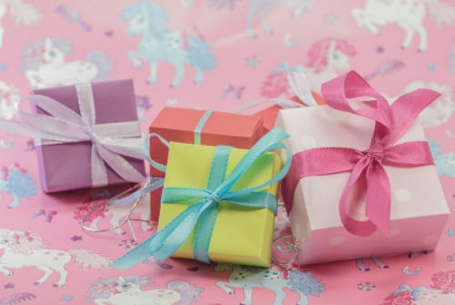 應對客人找事淘寶客服可以應用的回復語錄大全