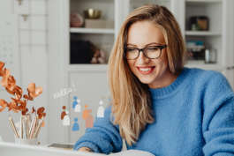 淘寶客服的常見(jiàn)常用問(wèn)候話語(yǔ)話術(shù)整理