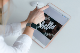 淘寶客服通用聊天技巧和問候標準話術