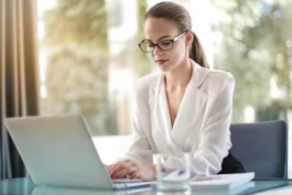 淘寶拼多多客服追單挽留技巧及售前售后標準話術大全