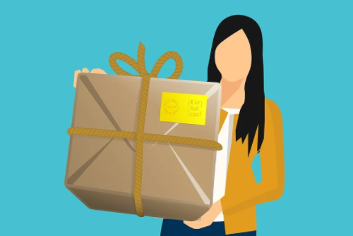 天貓服裝店電商售前客服工作中常見的服務問題及解答案例