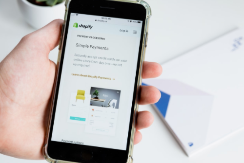 電商售中客服的主要工作內容以及職責要求