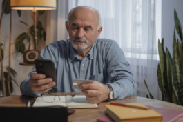 京東拼多多網店售中客服的常見問題及答案案例