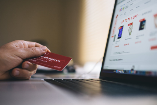 回復(fù)買家的還價(jià)問題