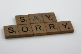 淘寶天貓客服售后道歉安撫及催發貨溝通話術大全