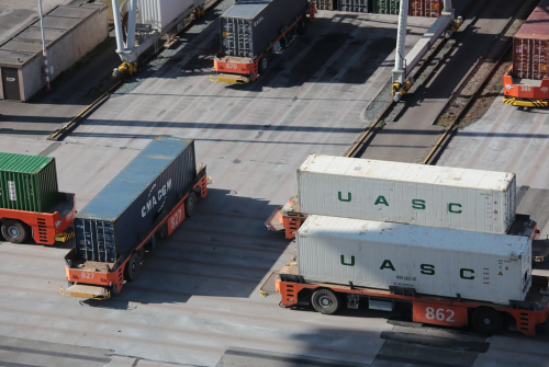 拼多多售后客服常見問題及回答技巧