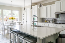 淘寶客服家居定制產(chǎn)品銷售技巧和話術