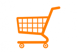 淘寶話術(shù)之東西已經(jīng)賣完回復(fù)話術(shù)和挽留客戶技巧