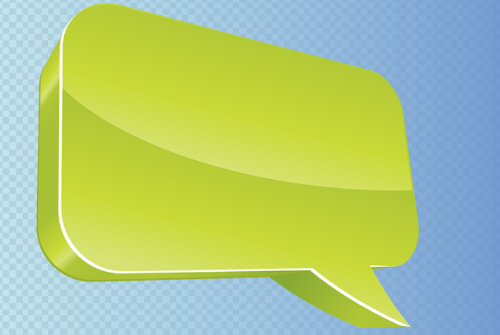 淘寶銷售邀好評快捷話術大全