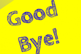 淘寶客戶咨詢完結束語話術和客服服務技巧